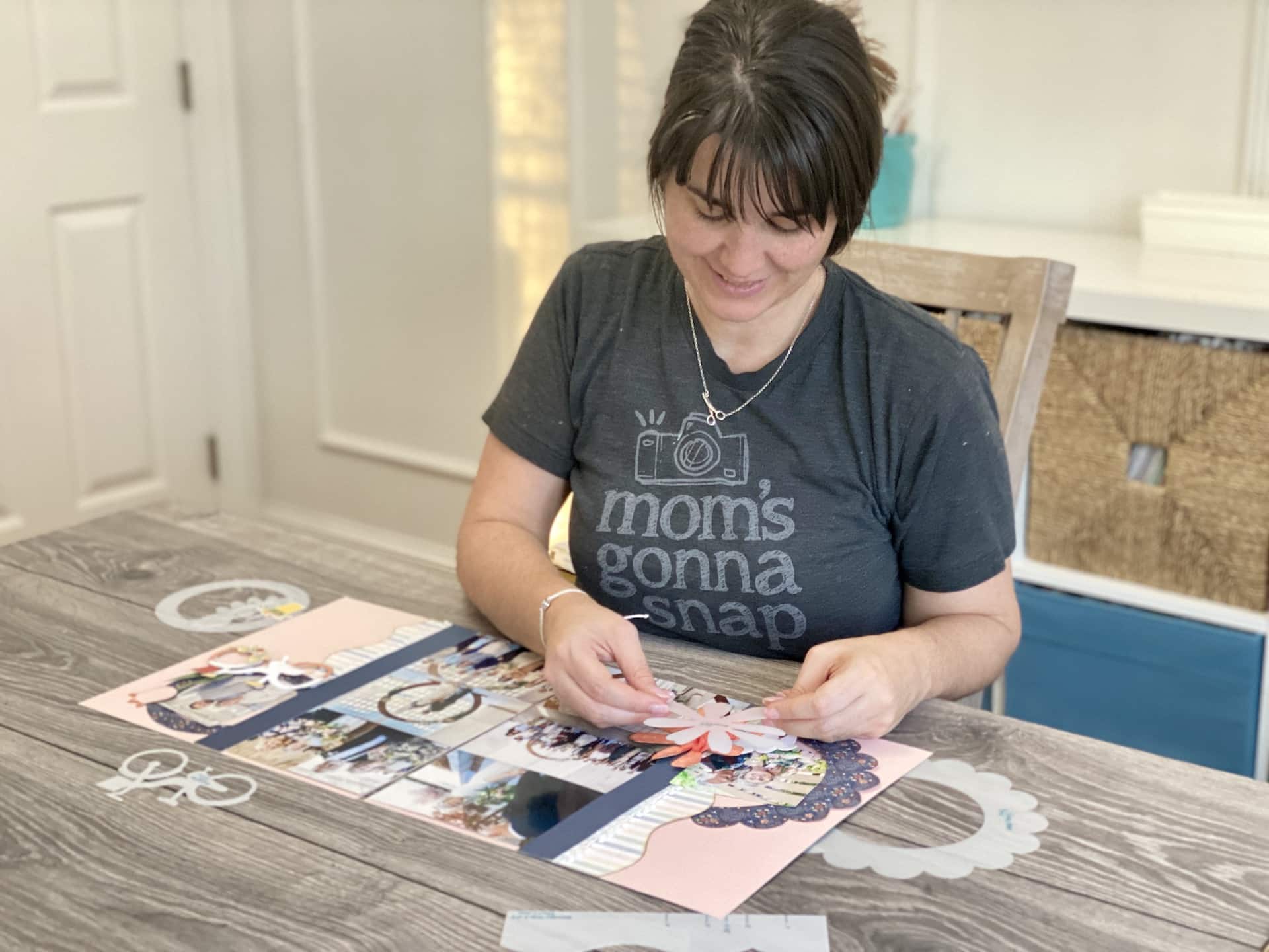 The Kiwi Lane Story 2 kiwi club susan 1