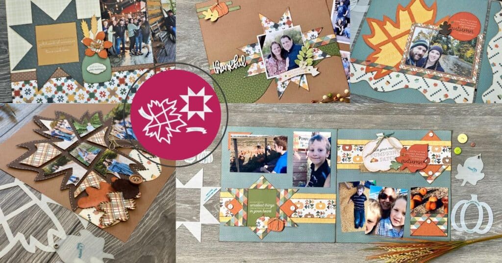 The Kiwi Lane Story 4 Made With Love 3