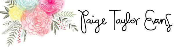 Kiwi Lane Logo